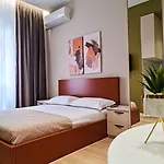 Meri Appartement *