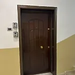 Lejlighed Meri Tirana