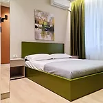 Meri Tirana