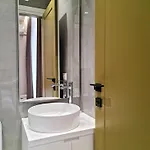 Meri Tirana