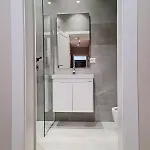 Meri Appartement Tirana