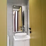 Appartement Meri Tirana
