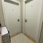 Meri Appartement Tirana