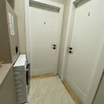 Meri Appartement Tirana