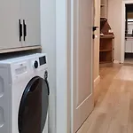 Apartment Meri