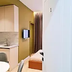 Apartment Meri