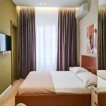 Meri Apartment Tirana
