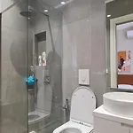 Apartment Meri
