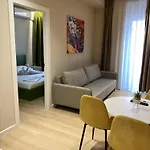 Meri